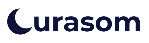 Curasom