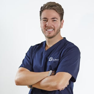 Review by Dr. Dubois