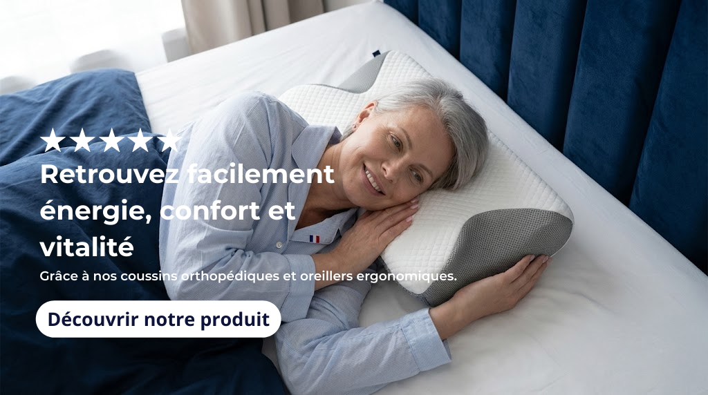 Curasom-hero-section